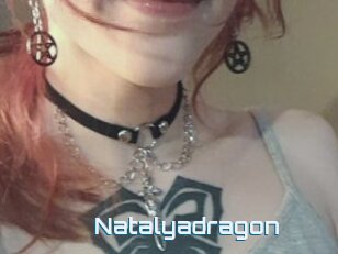 Natalyadragon