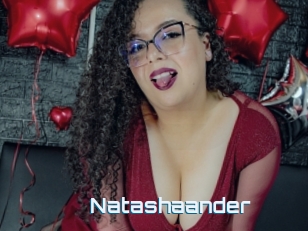 Natashaander