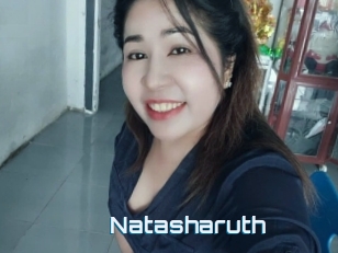 Natasharuth