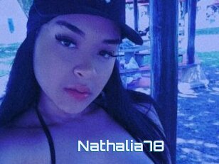 Nathalia78
