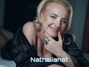 Nathalianat