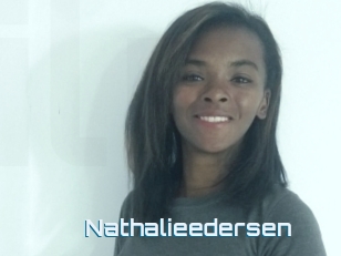 Nathalieedersen