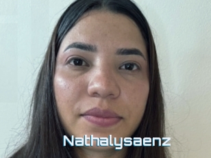 Nathalysaenz
