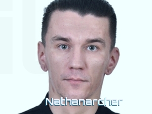 Nathanarcher