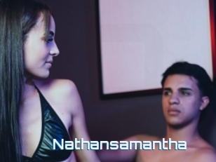 Nathansamantha