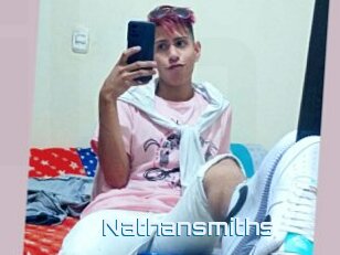 Nathansmiths