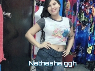 Nathasha_ggh