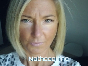 Nathcoquine