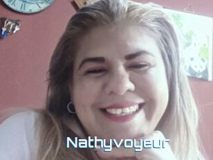 Nathyvoyeur