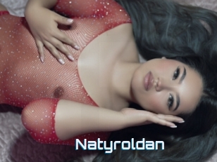 Natyroldan