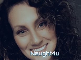 Naught4u