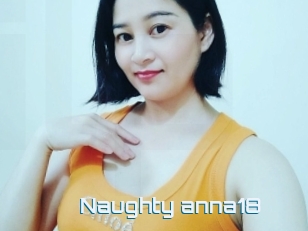 Naughty_anna18