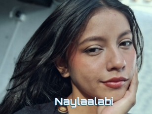 Naylaalabi