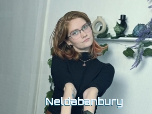 Neldabanbury