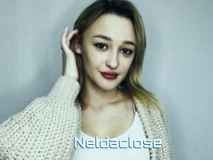 Neldaclose
