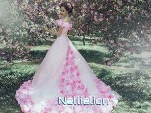 Nellielion