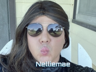 Nelliemae