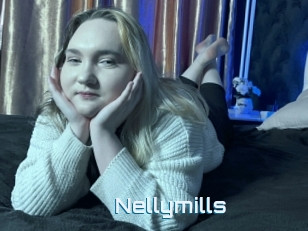 Nellymills