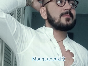 Nenucoktt