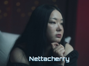 Nettacherry