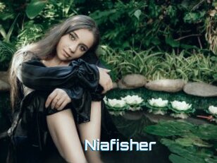Niafisher