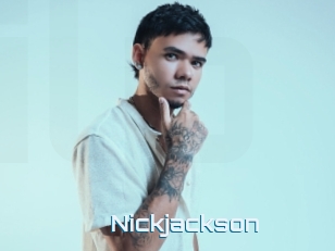 Nickjackson