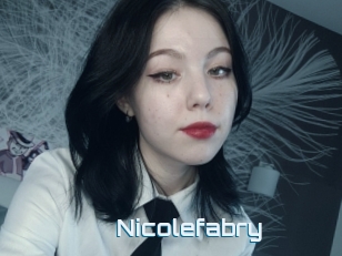 Nicolefabry