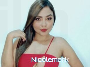 Nicolemark