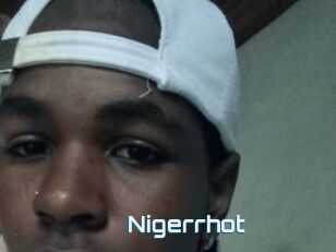 Nigerrhot