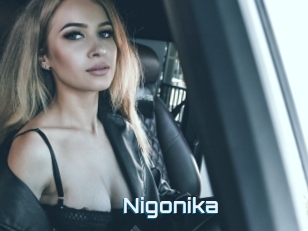 Nigonika