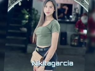 Nikitagarcia