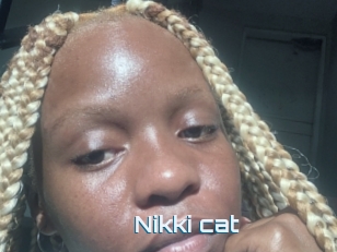 Nikki_cat