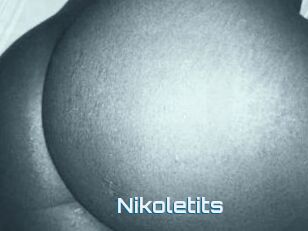 Nikoletits
