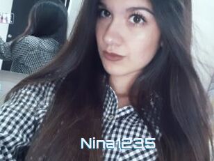 Nina1235