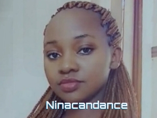 Ninacandance