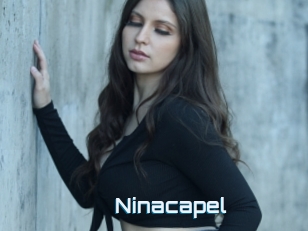 Ninacapel