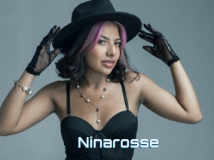 Ninarosse