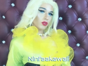 ninfaakawaii I Link Porn