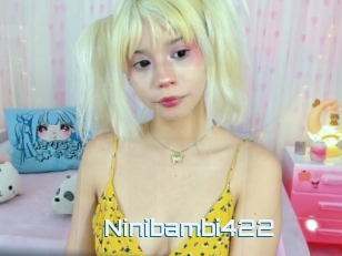 Ninibambi422