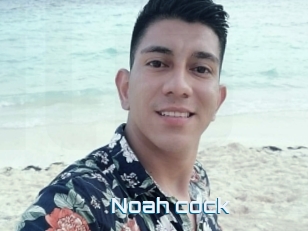 Noah_cock