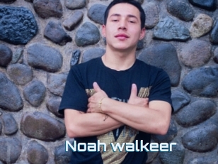 Noah_walkeer