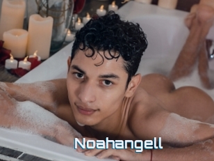 Noahangell