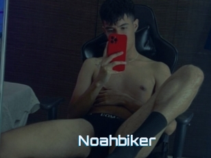 Noahbiker