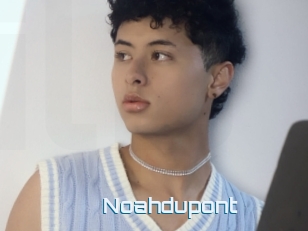 Noahdupont