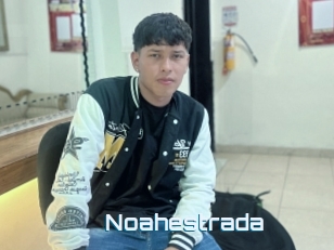 Noahestrada