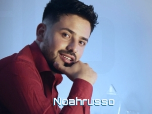 Noahrusso