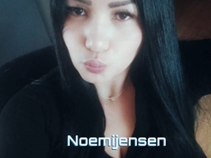 Noemijensen