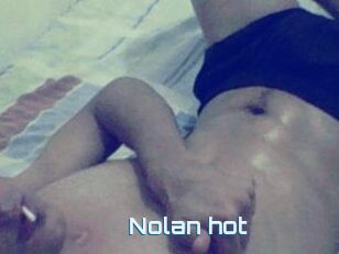 Nolan_hot