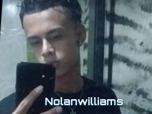 Nolanwilliams