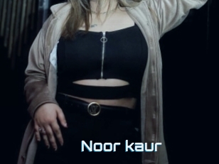 Noor_kaur